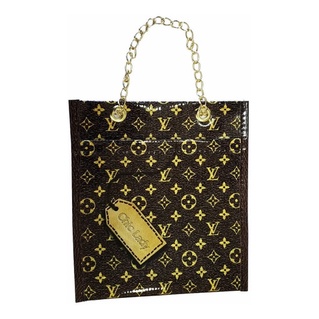 pulseira louis vuitton em Promoção na Shopee Brasil 2023