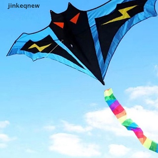 atacado grande 3d kite gigante brinquedo infantil de alta qualidade animal  voando kite bat kite