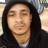 douglas.silsan