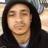 douglas.silsan