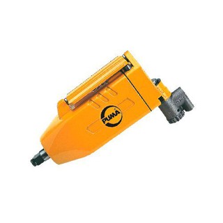 Chave de Impacto Pneumática Borboleta 3/8" AT 5130 - PUMA