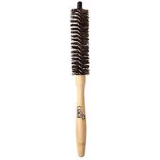 Escova Cabelo Brushing