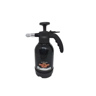 Pulverizador Snow Foam De Compressão 2L SGT-9930 Sigma Tools