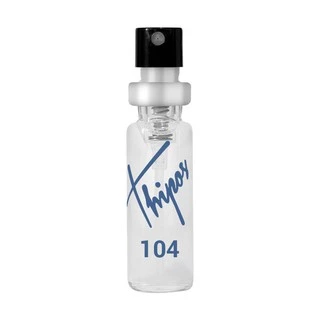 Perfume 104 (7ml) - Thipos
