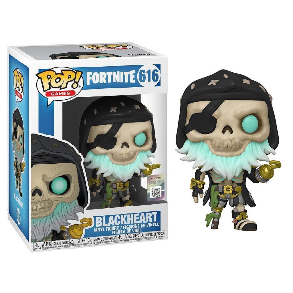 Porta Chave Fortnite Epic Games - Toyshow Tudo de Marvel DC Netflix Geek  Funko Pop Colecionáveis