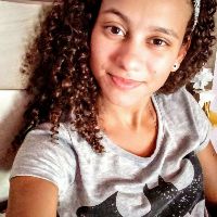 gpaula1