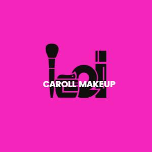 carolsantos9477