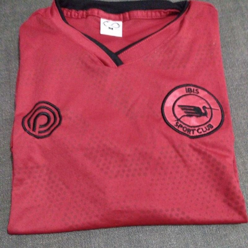 Camisa Ibis | Shopee Brasil