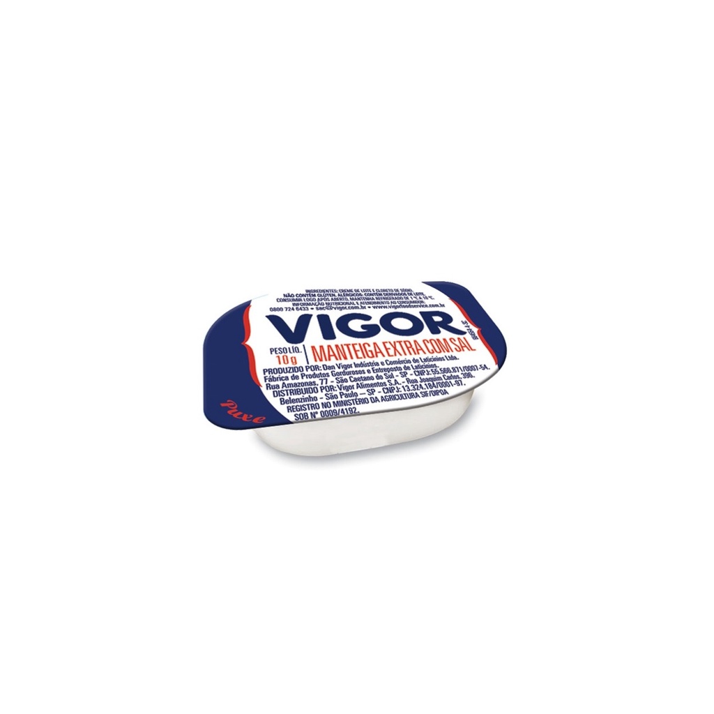 kit sache manteiga 10g vigor +geleia 15g Bom Sabor + cream cheese Danubio  15 un de cada | Shopee Brasil