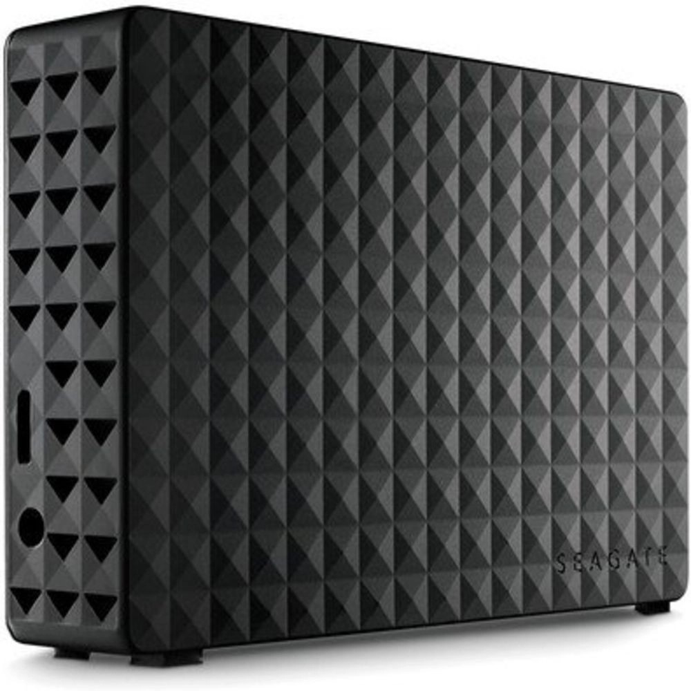 Cavo USB 3.0 Per Hard Disk Esterno Seagate Expansion - 1 Metro (3 Ft) - Kentek