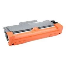Toner Compatível TN660 TN630 TN2370 | 660 TN 2370 HL-L2300 2340DW 2360DN 2500D 2520DW 2540DN DCP-L2560 2700DW