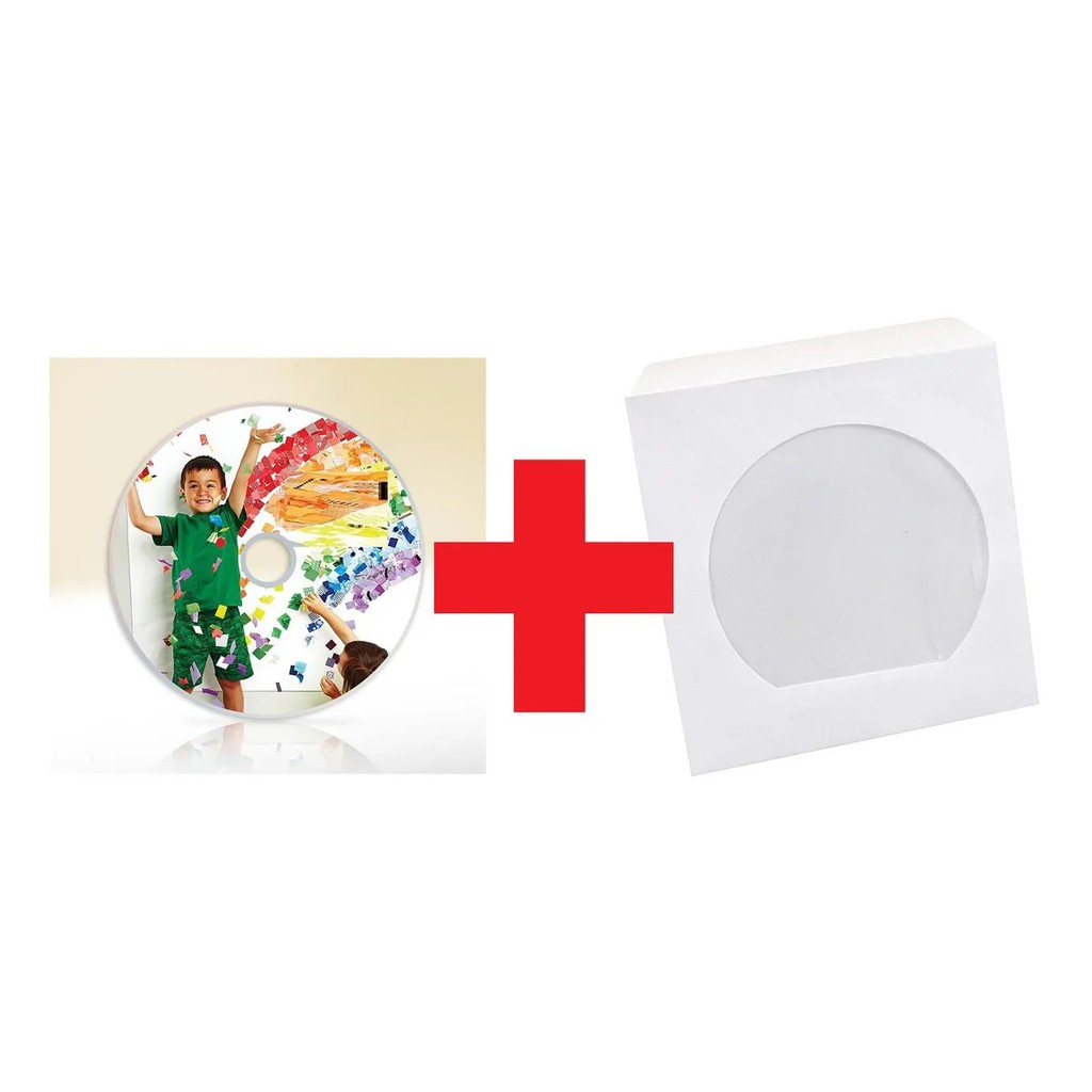 5 DVDs - Super Simple Songs EM INGLÊS!!!! | Shopee Brasil