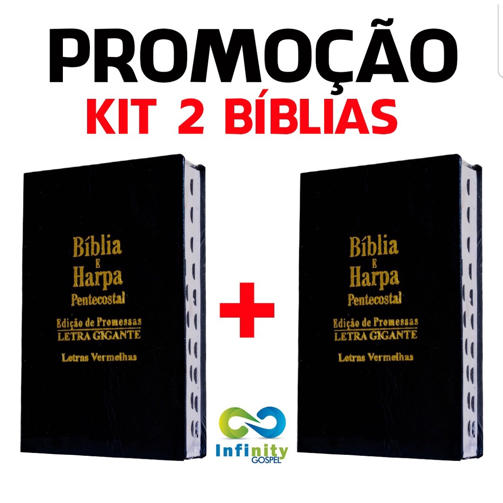 Palabras (Biblioteca Cristiano) em Promoção na Shopee Brasil 2023