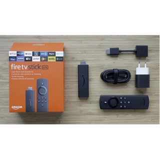 REDSTICK 4K  Shopee Brasil