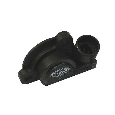 Sensor Posição Borboleta TPS Celta 1.0 Corsa 1.0/1.6 Omega Sensor Posição Borboleta TPS Celta 1.0 Corsa 1.0/1.6 Omega