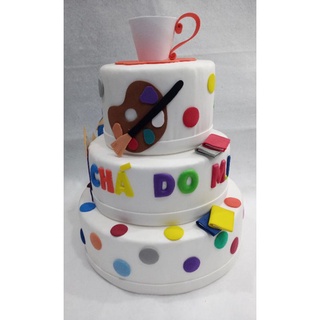 Brinquedo de bolo de aniversário elétrico,Cantando Brinquedos Girando  Cartoon - Brinquedo de bolo de aniversário de desenho animado requintado  para crianças, brinquedos de canto para meninos e Xinxi