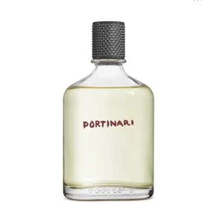 Boticollection Portinari Desodorante Colônia 100ml