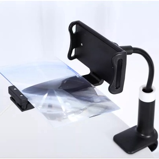 Projetor Para Celular Android Ios iPhone Hd Flex Mini Projetor Para ...