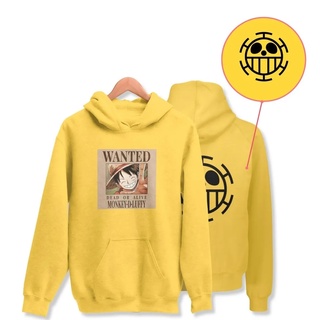 Blusa de hot sale frio wanted