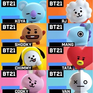 Bts21 em Promoção na Shopee Brasil 2026