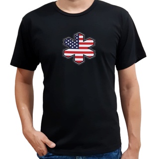 Camiseta Tuff Country Texas Rodeio Estrela Usa Grande Moda Peão