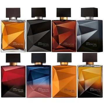 Essencial Amadeirado: Onde Comprar | BuscaProdutos