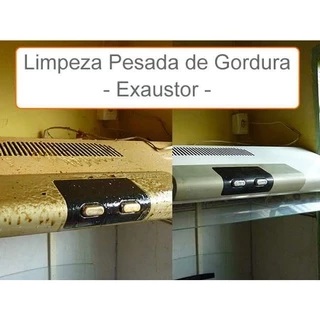 Desengordurante super concentrado Liquido Multiuso,1 litro faz 5 litros, Cozinha Gatilho higieniza as áreas de preparação de alimentos e possui um poder desengordurante para toda a sua cozinha