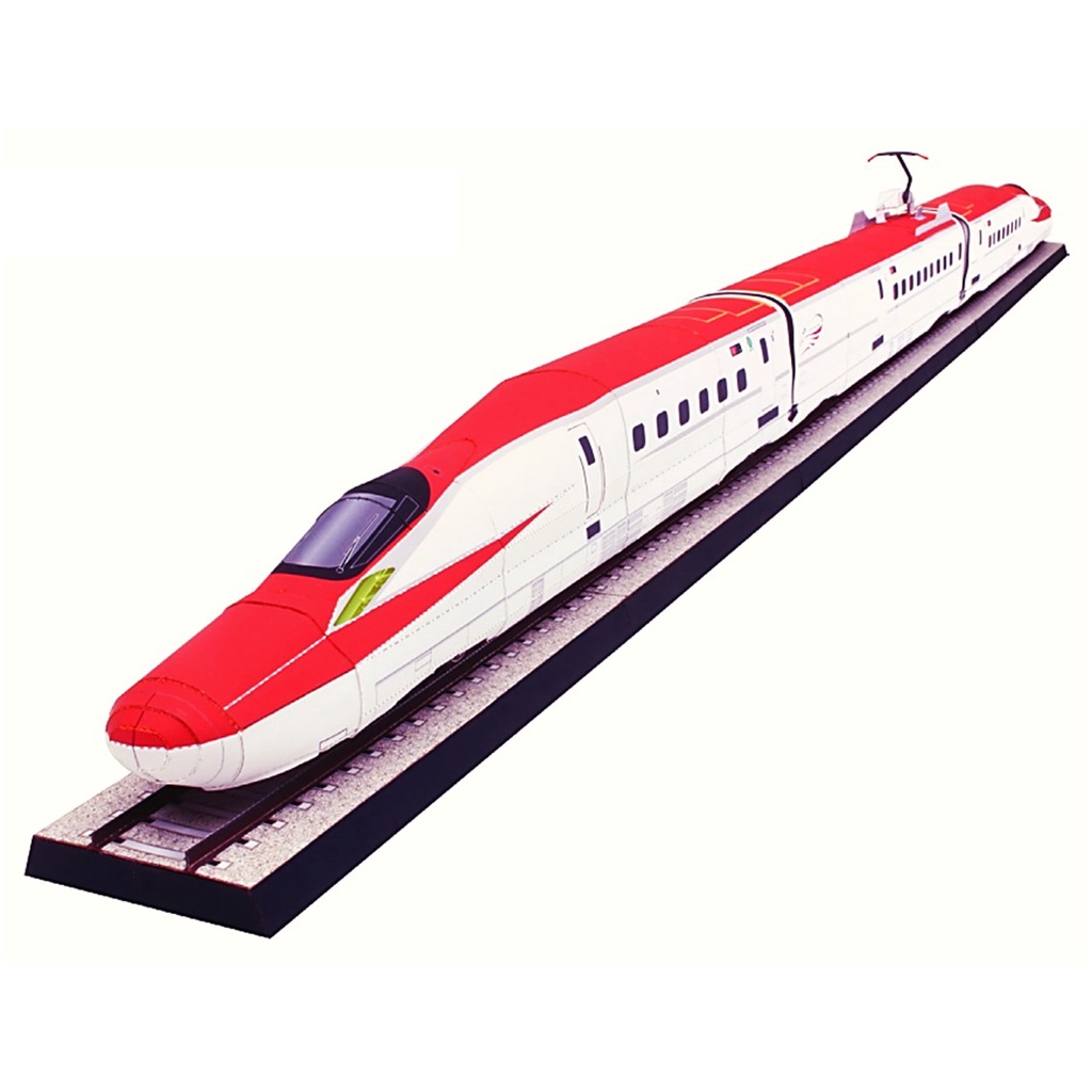 Trem Brinquedo Locomotiva Trenzinho Infantil Trem Bala Metrô