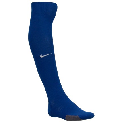 Nike park cheap iv socks