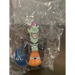 Shichibukai Edition One Piece Doflamingo Crocodile Kuma Moria -   Portugal