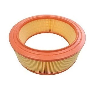 Filtro Ar Motor Logan / Sandero / Symbol 1.6 8v