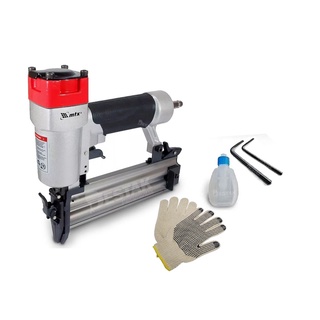 Pinador Pneumático Alta Pressão Mtx Profissional