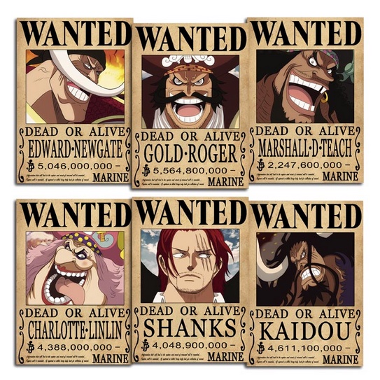 Kit Desenho Arts One Piece Personagens e Acessório 1228 Elka na Americanas  Empresas