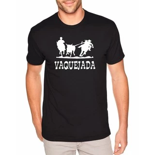 Camiseta Masculina Vaquejada camisa vaqueiro sertão roça gado boi