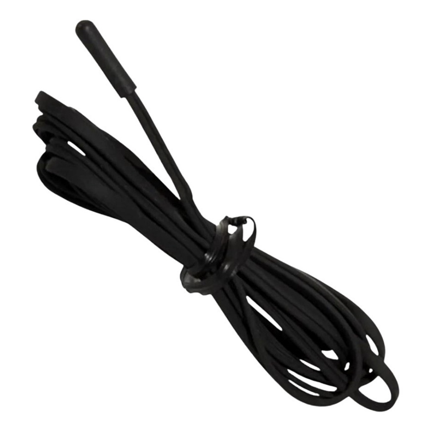 Sensor De Temperatura Ntc Full Gauge 10k Sb41 Preto Cabo 2m | Shopee Brasil