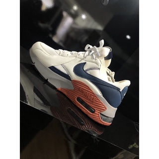 Air max store 90 premium sneakers