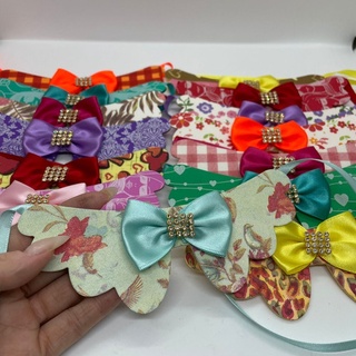 Gargantilha Eva G Estampada 25 Un
