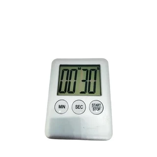 Timer Temporizador Digital Cronômetro Regressivo