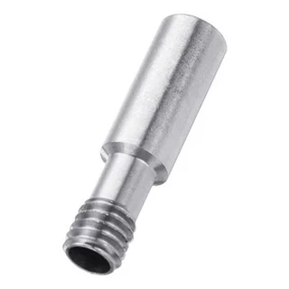 Garganta de Teflon para Hotend de Impressora 3D Ender Anet