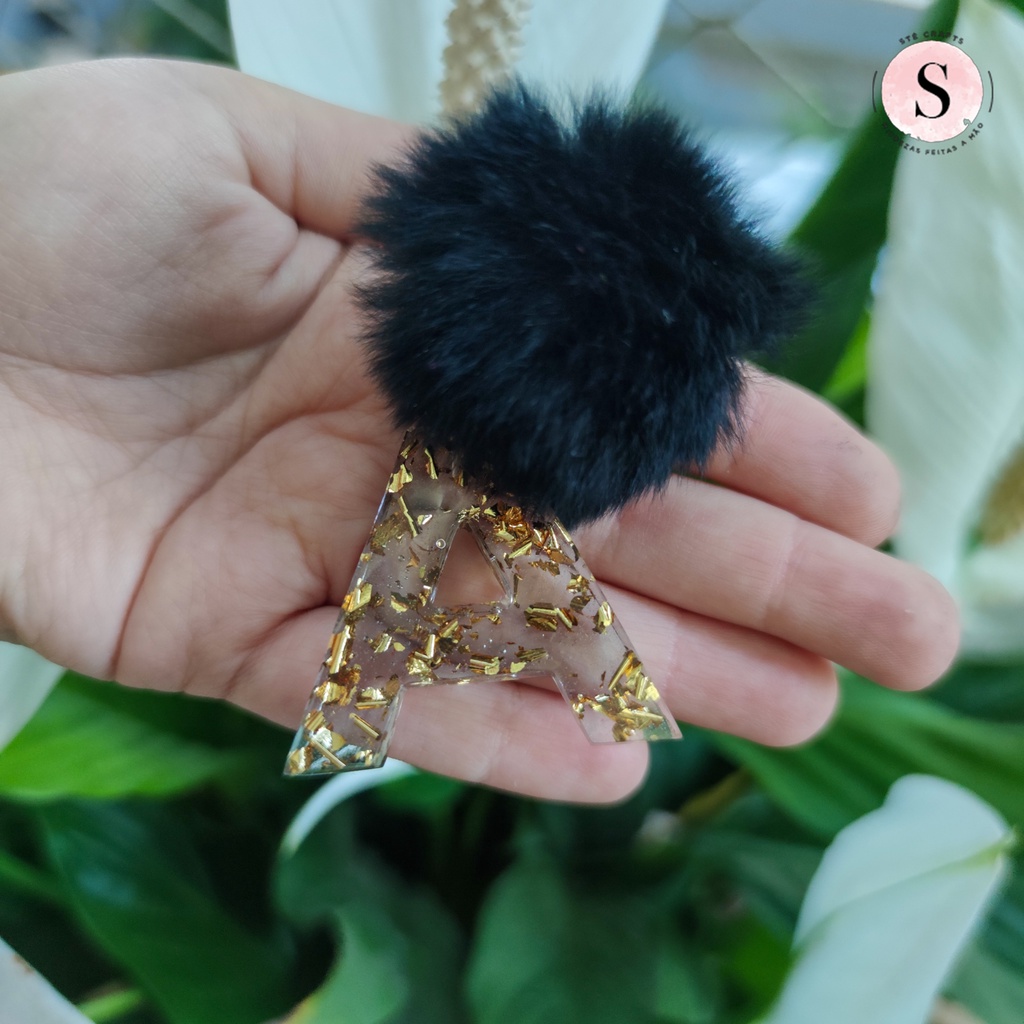 Famosa marca Luxury pompom party encantos de silicone preta D inicial de  Níquel Metal Medalha personalizados de alta qualidade artesanal Chaveiro  Anime o emblema do carro - China Chaveiro personalizado e Chaveiro Chaveiro  Sublimação preço