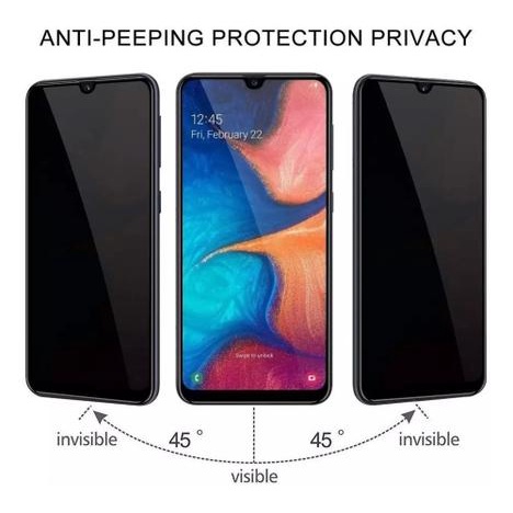 Película Vidro temperado 3D Anti queda Resistente Apple Iphone 15 PRO MAX 6  7 8 plus X XR XS 11 12 13 14