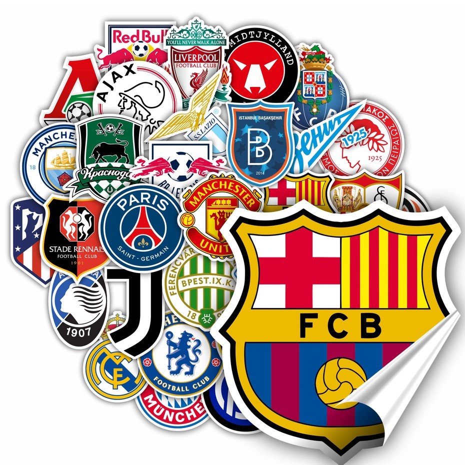 Campeões da Champions League : r/futebol