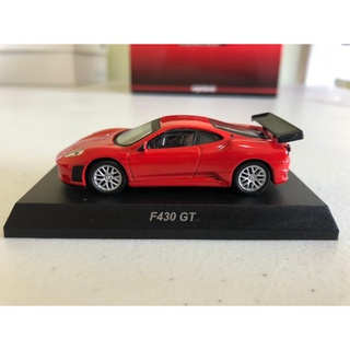 f430 ferrari em Promoção na Shopee Brasil 2026