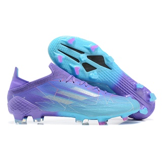 Botas De Futebol Homens E Mulheres Exterior a-Loss Vs.speedflow 1 fg Football HZRW