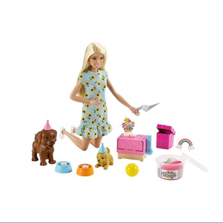 familia da barbie em Promoção na Shopee Brasil 2023