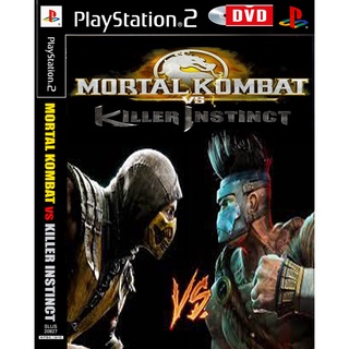 Pacote Mortal Kombat 11 Ultimate + Injustice 2 Ed. Lendária - Ps5 Mídia  Digital - Big Fase Games