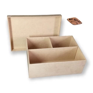 10 caixa mdf para vinho mini espumante e Taça MDF 22X16,2X08,0 com Tampa Organizadora, Convites de Casamento, Lembrancinhas