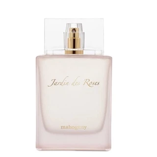 Mahogany Jadin Des Roses 100ml