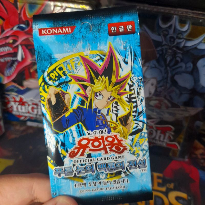 ÉPICO de NOVO! TIREI 6 CARTAS ULTRA RARAS na mesma BOOSTER BOX (japonesa)