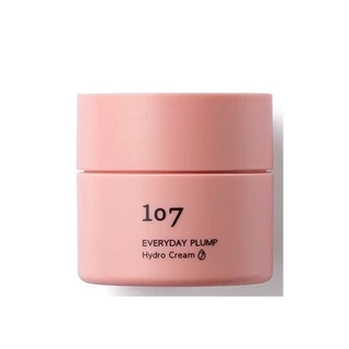 107 Everyday Plump Hydro Cream